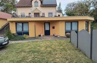 Wohnung mieten in Laeisenhoferstr., 54668 Ferschweiler, Zuhause mit 2,5 Zimmern in Ferschweiler