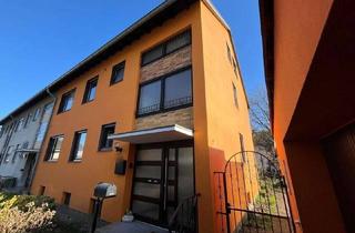 Wohnung mieten in Im Lobach 25, 66130 Saarbrücken, Modernisierte 3 Z/K/B Wohnung in SB-Güdingen mit Kamin-Romantik und Balkon