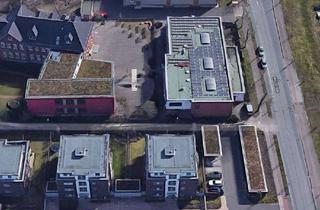 Wohnung mieten in Holzstr. 20, 33332 Gütersloh, Neuwertige 3-Zimmer-Wohnung mit Balkon in Gütersloh