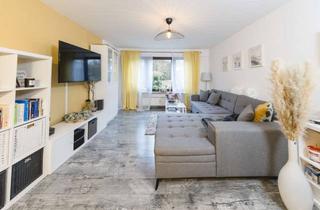 Wohnung mieten in Kopernikusallee 62, 75175 Buckenberg, Charmante 2-Zimmer-Wohnung mit 2 Balkone, Pool,Sauna, Kegelbahn ...