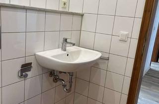Wohnung mieten in Wickrathr Straße 80, 41236 Rheydt, Alltagstaugliche 3-Zimmer-Wohnung in Mönchengladbach