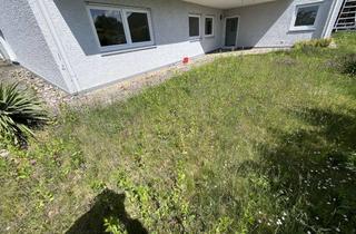 Wohnung mieten in Röntgenstrasse 28, 64823 Groß-Umstadt, Gottfried