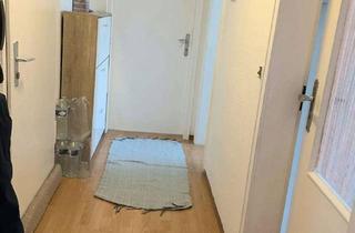 Wohnung mieten in Strutfeldstraße 34, 73540 Heubach, Helle 2-Zimmer-Wohnung in Heubach – Saniert, mit Balkon & Top-Lage