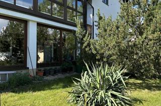 Wohnung mieten in 09123 Einsiedel, Möblierte Zimmer mit Bad in schöner Lage