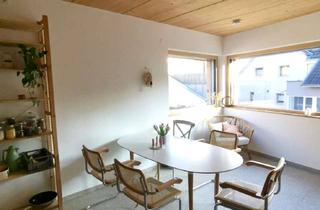 Wohnung mieten in Ringgasse 1C, 79539 Lörrach, 2.5 Zimmer-Wohnung in Lörrach - Architektenhaus