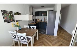 Wohnung mieten in In Der Kreuzau, 51105 Poll, WG Zimmer in 3er WG zu vermieten - Erstbezug Warmmiete pro Zimmer €760,00