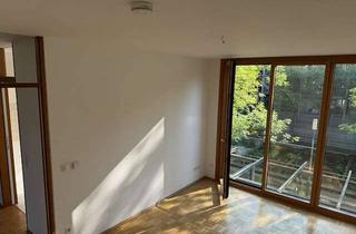 Wohnung mieten in Hansegracht 14, 47051 Altstadt, 3-Zimmer-Wohnung in Duisburg-Altstadt
