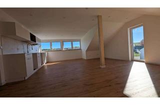 Wohnung mieten in Finkenweg, 33189 Schlangen, Praktische 2-Zimmer-Wohnung in Schlangen