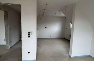 Wohnung mieten in Amselweg, 89340 Leipheim, Moderne 4-Zimmer-Wohnung in Leipheim