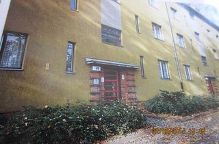 Wohnung mieten in Miraustrasse 00, 13509 Tegel, Singlewohnung: neuwertig, anspruchsvoll
