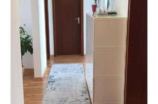 Wohnung mieten in 53123 Duisdorf, 4,5-Zimmer-Wohnung in Bonn Hardtberg