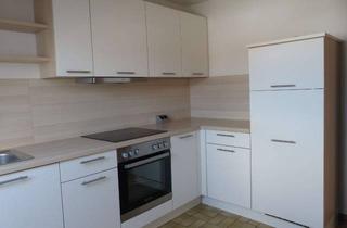 Wohnung mieten in 74182 Obersulm, Wohnraum mit Perspektive: 3-Zimmer-Wohnung in Obersulm