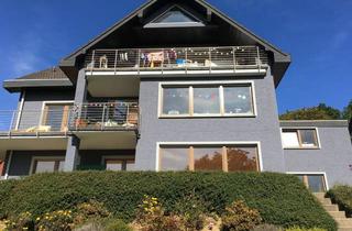 Wohnung mieten in 49124 Georgsmarienhütte, Gartenliebhaber gesucht für schöne 2,5-Zimmer-Wohnung mit Terrasse & Garten in Südhanglage