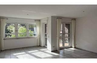 Wohnung mieten in Deversdonk 25, 47929 Grefrath, 3 ZKDB mit Balkon in Grefrath