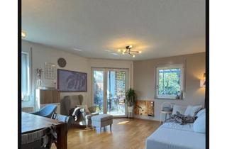 Wohnung mieten in Untergruppenbacher Straße 30, 74199 Untergruppenbach, Freundliche 4,5 Zimmer in Untergruppenbach