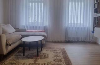 Wohnung mieten in 56203 Höhr-Grenzhausen, 3-Zimmer-Wohnung in Höhr-Grenzhausen