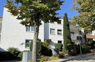 Wohnung mieten in Im Ostholz 50, 44879 Linden, Sehr schöne 3,5-Raum-Wohnung mit Balkon in toller Lage am Weitmarer Holz