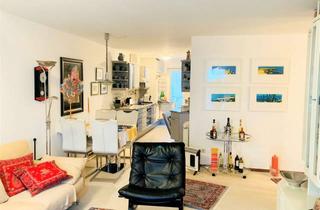Wohnung mieten in Elsa-Brändström-Weg, 70736 Fellbach, Attraktive 3-Zimmer-Wohnung mit Balkon und EBK in Fellbach-Schmiden