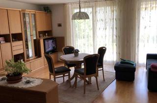 Wohnung mieten in Kirchstraße 13, 79618 Rheinfelden, 2-Zimmer-EG-Wohnung mit Terrasse und Einbauküche in Rheinfelden-Herten