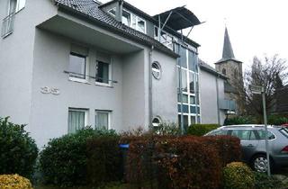 Wohnung mieten in 58239 Schwerte, Schwerte-Ergste