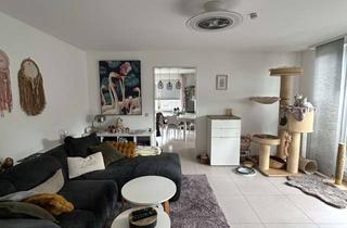 Wohnung mieten in 58239 Schwerte, Schwerte-Ergste
