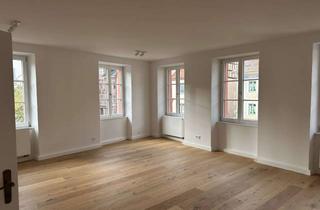 Wohnung mieten in Rietstraße 35, 78050 Villingen-Schwenningen, Wunderschönes 3,5-Zimmer-Zuhause im Herzen von Villingen