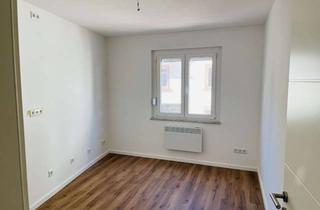 Wohnung mieten in Rathausstraße 30, 69250 Schönau, Provisionsfrei! Zwei Wohnungen! Je 2-Z,K,B Wohnung in Schönau/Odenwald