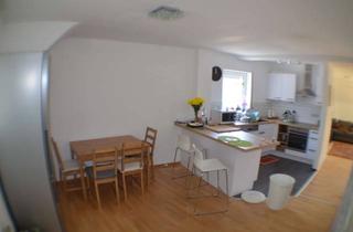 Wohnung mieten in Untere Langgasse, 67346 Speyer, Stilvolle 2,5 Raum Maisonette Wohnung Speyer Innenstadt