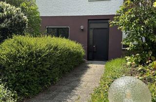 Wohnung mieten in 89542 Herbrechtingen, Renovierter Erstbezug in Herbrechtingen: Schön gelegene 2-Zimmer-Wohnung
