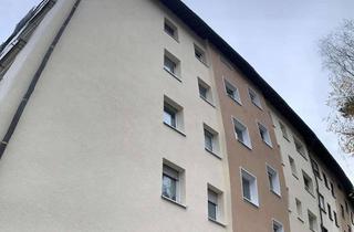Lofts mieten in 76227 Durlach, Durlach erleben: Loftfeeling pur – helle Dachgeschosswohnung mit Kamin