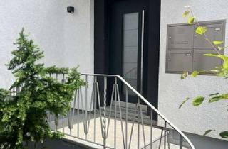 Wohnung mieten in 56072 Güls, 2-Zimmer-Wohnung geeignet als Studenten-WG