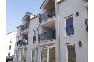 Wohnung mieten in 85258 Weichs, 830 € - 52 m² - 2.0 Zi.