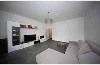 Wohnung mieten in Guineastraße 12, 13351 Wedding, 2-Zimmer-Wohnung in Berlin Wedding