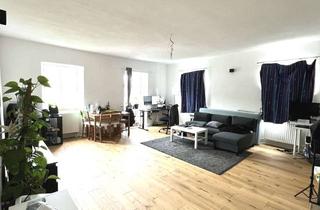 Wohnung mieten in 35781 Weilburg, Attraktive Wohnung in Weilburg