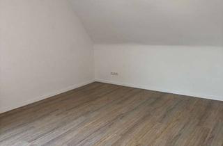 Wohnung mieten in 45356 Bochold, Nachmieter gesucht ab 1.6 dringend!