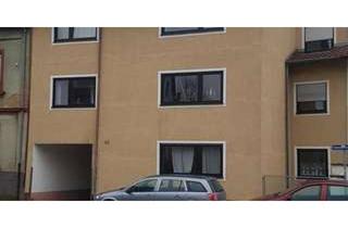Wohnung mieten in Kämmererstraße 45, 67346 Speyer, Kompakte 1-Zimmer-Wohnung in Speyer mit Parkettboden
