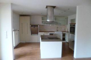Wohnung mieten in 91359 Leutenbach, Single-Wohnung