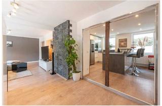 Wohnung mieten in Königsiepen 86, 45259 Heisingen, 2-Zimmer-Wohnung in Essen Heisingen mit moderner Einbauküche