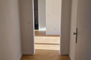 Wohnung mieten in Charlottenstr. 53, 47198 Hochheide, 3,5-Zimmer-Wohnung in Duisburg-Hochheide