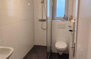 Wohnung mieten in Adalbert-Stifter-Str., 73547 Lorch, Zuhause mit vier Zimmern in Lorch