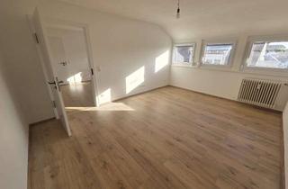 Wohnung mieten in Stettener Straße 24, 73732 Esslingen, Frisch renovierte 2-Zimmer-Wohnung - Hell, modern & attraktive Lage