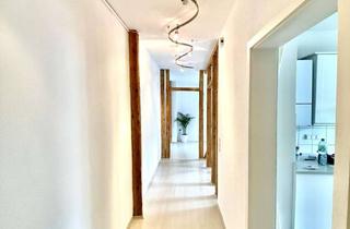 Wohnung mieten in Raugasse, 65929 Höchst, *Stilvolle Maisonette Wohnung + Dachterrasse * Küche, 2 Stellplätze, 1 min zum Bahnhof!**