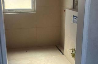 Wohnung mieten in Rütte 11, 79618 Rheinfelden, Modernisierte 2-Zimmer-Wohnung in Rheinfelden Karsau