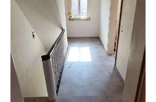 Wohnung mieten in Teilbachstr. 31, 97877 Wertheim, 3 Zimmer Wohnung 80 m² in Wertheim-Sachsenhausen zu vermietenWalter