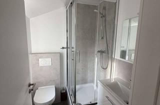Wohnung mieten in Anger 10, 35394 Gießen, Modernisierte 2-Zimmer-Dachgeschosswohnung in Gießen