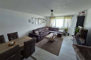 Wohnung mieten in Dieselstr., 61118 Bad Vilbel, 2,5-Zimmer-Wohnung in Bad Vilbel
