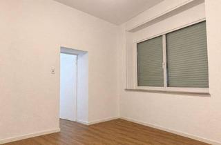 Wohnung mieten in Antonius Str., 56070 Lützel, Cool bleiben in Lützel: 1-Zimmer-Apartment mit Klimaanlage!