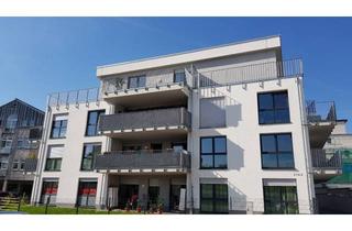 Wohnung mieten in 61381 Friedrichsdorf, SHK Neuvorstellung ! "Super 2-Zi.-Garten-WHG" Friedrichsdorf, Frei ab 01.08.26 !!