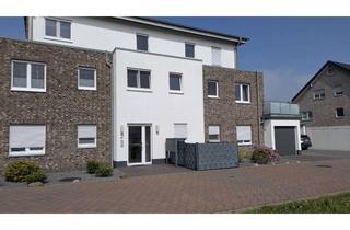 Wohnung mieten in 46509 Xanten, ANSPRECHD ! 3-Z. im EG in geräumiger Gestaltung, Garten/Terrasse, Carport in angenehmer grüner Lage