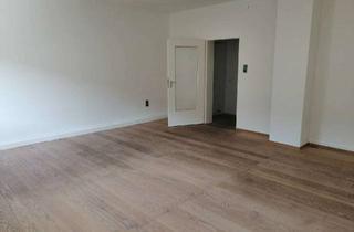 Wohnung mieten in Relaisstr 67, 68219 Rheinau, Wunderschöne 4,5-Zimmer-Wohnung - ideal für 3er/4er-WG - optional auch mit Garten(anteil)